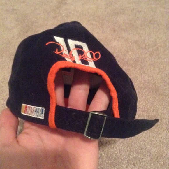 Track gear cap - Picture 2 of 4